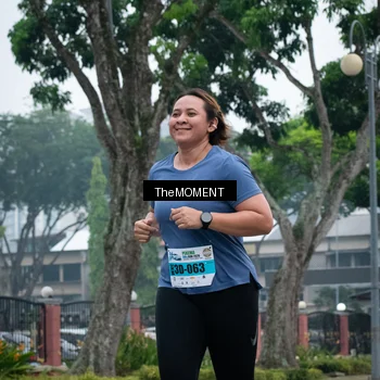 Runner Photo 7499026