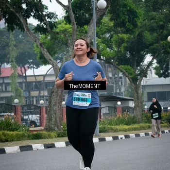 Runner Photo 7499028