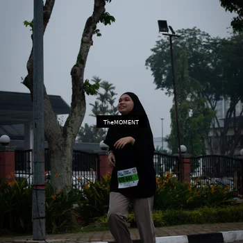 Runner Photo 7499031