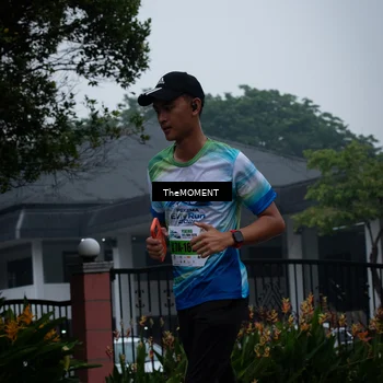Runner Photo 7499033