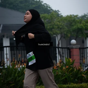 Runner Photo 7499035