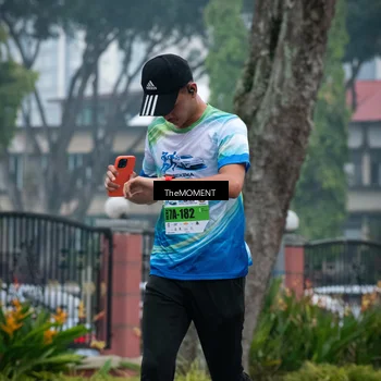 Runner Photo 7499036