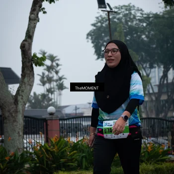 Runner Photo 7499037