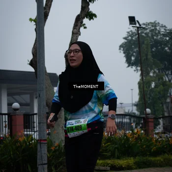 Runner Photo 7499038