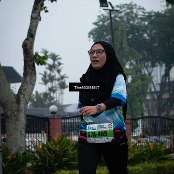 Runner Photo 7499039