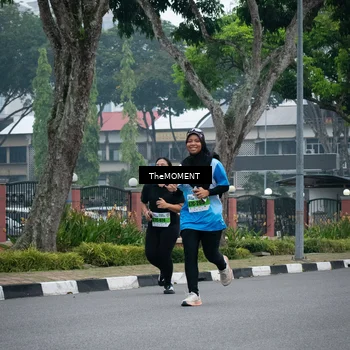 Runner Photo 7499040
