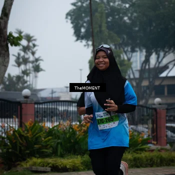 Runner Photo 7499041