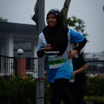Runner Photo 7499043