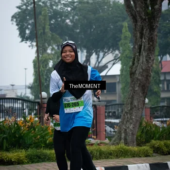 Runner Photo 7499044