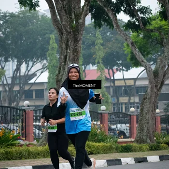 Runner Photo 7499045
