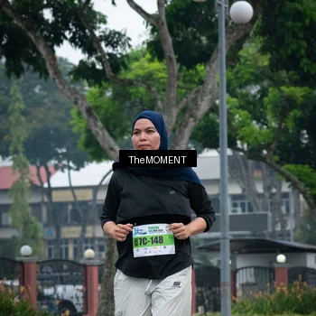 Runner Photo 7499046
