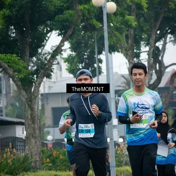 Runner Photo 7499047