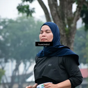 Runner Photo 7499048