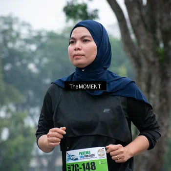 Runner Photo 7499049