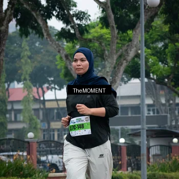 Runner Photo 7499050