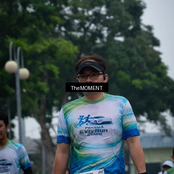 Runner Photo 7499051