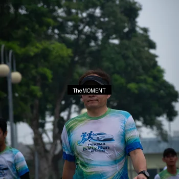 Runner Photo 7499052