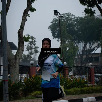 Runner Photo 7499054