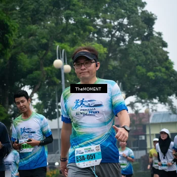 Runner Photo 7499055