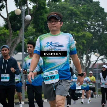 Runner Photo 7499056