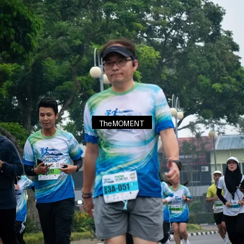 Runner Photo 7499057