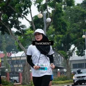 Runner Photo 7499058