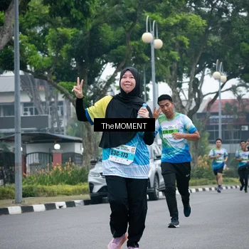 Runner Photo 7499061