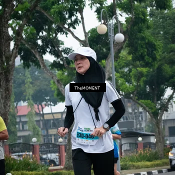 Runner Photo 7499064
