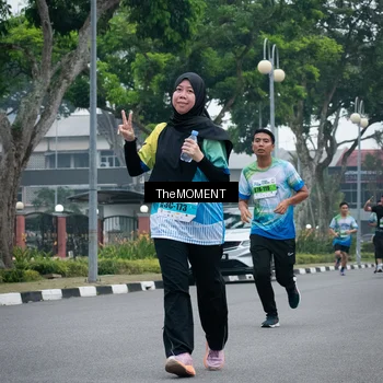 Runner Photo 7499066