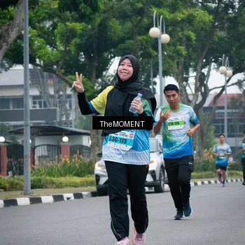 Runner Photo 7499067