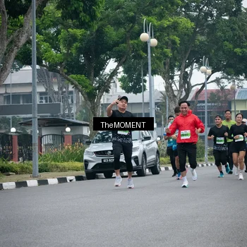 Runner Photo 7499069