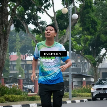 Runner Photo 7499072