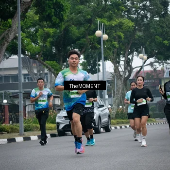 Runner Photo 7499075