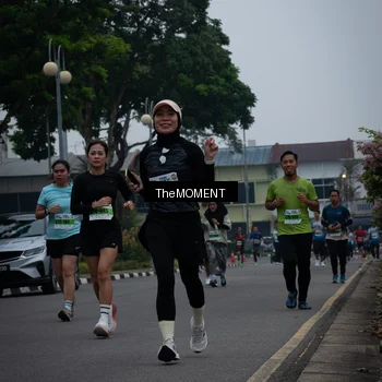 Runner Photo 7499079