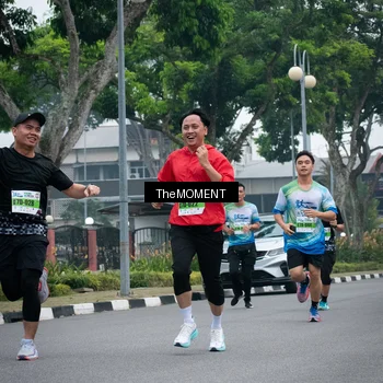 Runner Photo 7499081