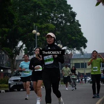 Runner Photo 7499082