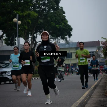 Runner Photo 7499085