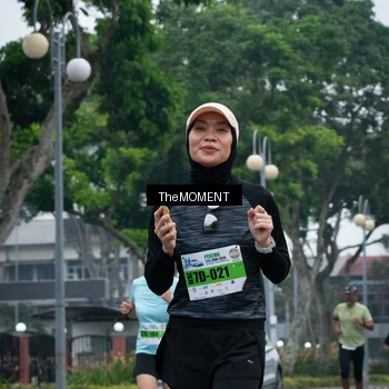 Runner Photo 7499086