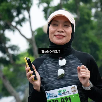 Runner Photo 7499090