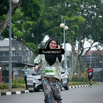 Runner Photo 7499094