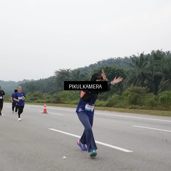 Runner Photo 7499097