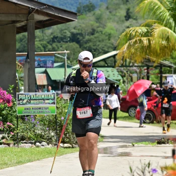 Runner Photo 74991