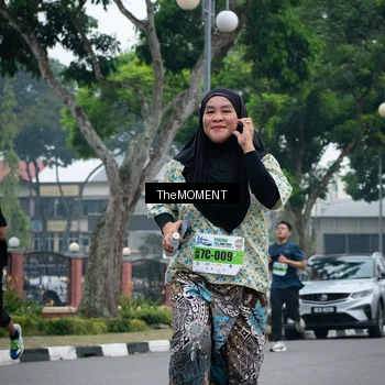 Runner Photo 7499102