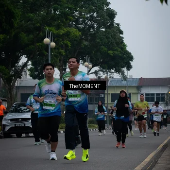 Runner Photo 7499104