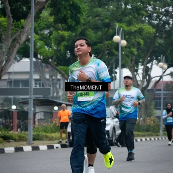 Runner Photo 7499106