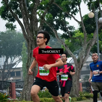 Runner Photo 7499108