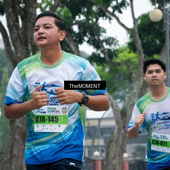 Runner Photo 7499114