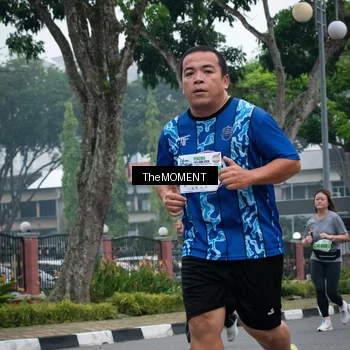 Runner Photo 7499126