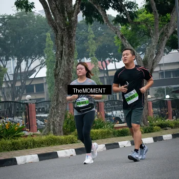 Runner Photo 7499128