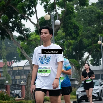 Runner Photo 7499131